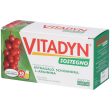 vitadyn sostegno flaconcini 10x10 ml bevibili