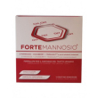 fortemannosio integratore per le vie urinarie 14 bustine