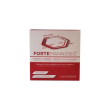 fortemannosio 14 bustine da 12 ml