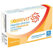 sabrivit d3 30cpr