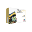 nutrizym 60cps