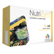 nutrizym 60cps