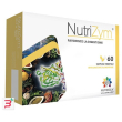 nutrizym 60 capsule