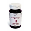 lypoactiver 45 capsule