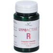lypoactiver 45 capsule 16,9 g