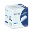 serenity classic - 30 traverse assorbenti per incontinenza super 40x60 cm