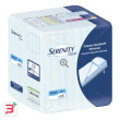traversa serenity classic super 40x60 cm 30 pezzi