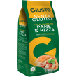 senza glutine - mix di farine per pane e pizza 500 g