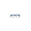 corpootto slim blu occhiali da lettura +1,50