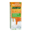 propotuss sciroppo te 250ml