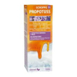 propotuss sciroppo ts 250ml