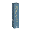 lovidra 50 ml - siero intimo idratante