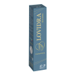 lovidra eidon salus 50 ml integratore per la donna benessere sessuale e desiderio naturale