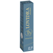 lovidra siero intimo, 50 ml