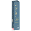 lovidra 50 ml