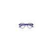 corpootto eco blu occhiali da lettura +1,00