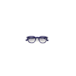 prontoleggo eco blu occhiali da lettura +1,00