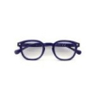 prontoleggo eco blu occhiali da lettura +3,00