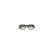 prontoleggo eco marrone occhiali da lettura +1,50