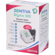 zentiva sfigmo 300 1 pz altro