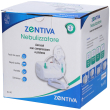 zentiva nebulizzatore 1 pz altro