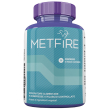metfire 30cpr