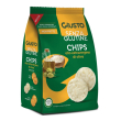 giusto s/g chips olio evo 40g