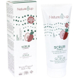 bema cosmetici nature up scrub corpo - 200 ml