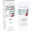 bema cosmetici nature up burro corpo - 200 ml