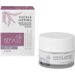 bema cosmetici double lifting emulsione contorno occhi - 30 ml