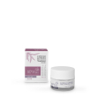 bemabio double lifting emulsione contorno occhi 30 ml