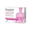 isypan pesantezza gonfior20cpr
