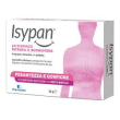 isypan pesantezza gonfior20cpr