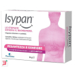 isypan pesantezza gonfiore 20 compresse masticabili