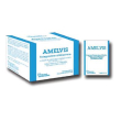 amelvis 30 bust.