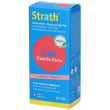 strath iron 30 compresse g