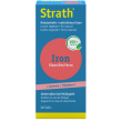 <strath iron lizofarm             30 cpr