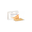 temex 150 forte 20 compresse - integratore antinfiammatorio ed antiossidante