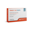 temex 150 forte 20cpr