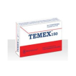 temex*150 forte 20 cpr