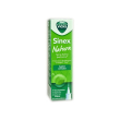 sinex natura spray per naso chiuso 20 ml - procter & gamble