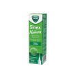 vicks - sinex natura confezione 20 ml