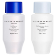 shiseido bio - performance skin filler night & day 30 ml + 30 ml