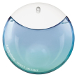 issey miyake a drop d'issey eau de parfum fraîche 50 ml