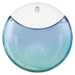issey miyake a drop d'issey eau de parfum fraîche 90 ml