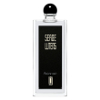 serge lutens poivre noir eau de parfum 50 ml