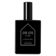 serge lutens at home le palais des sables - la maison arabe 100 ml
