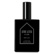 serge lutens at home mesk el-laïl - le jardin arabe 100 ml