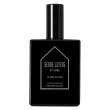 serge lutens at home la dame de heian la meson japonaise 100 ml