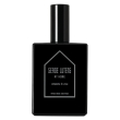 serge lutens at home l'armoire à linge 100 ml